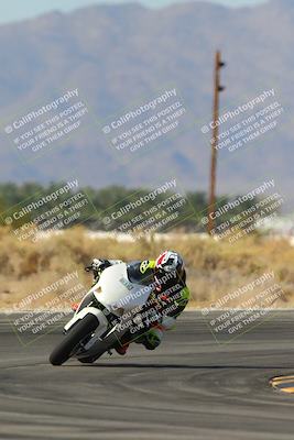 media/Oct-17-2024-Racers Edge (Thu) [[f51934c085]]/B Group/Session 4 (Turn 16)/